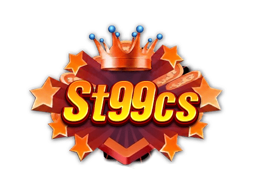 st99c