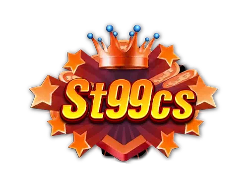 st99c